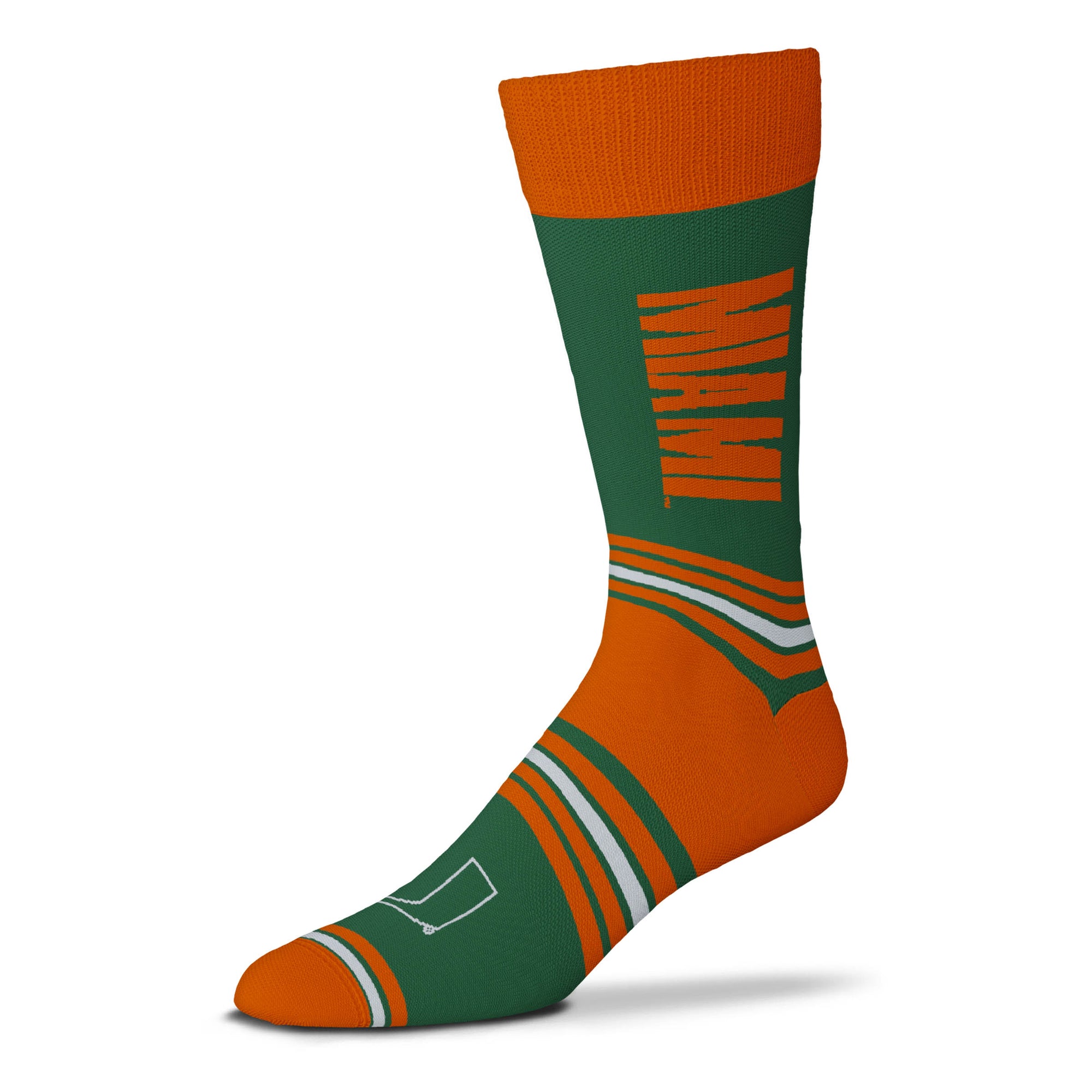 Miami Hurricanes
