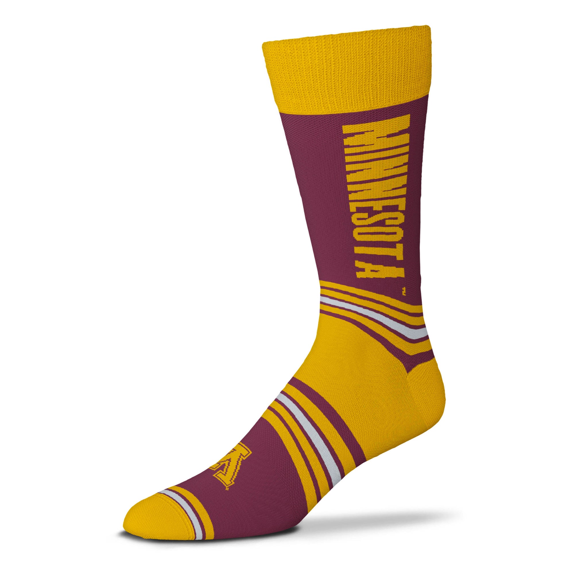 Minnesota Golden Gophers