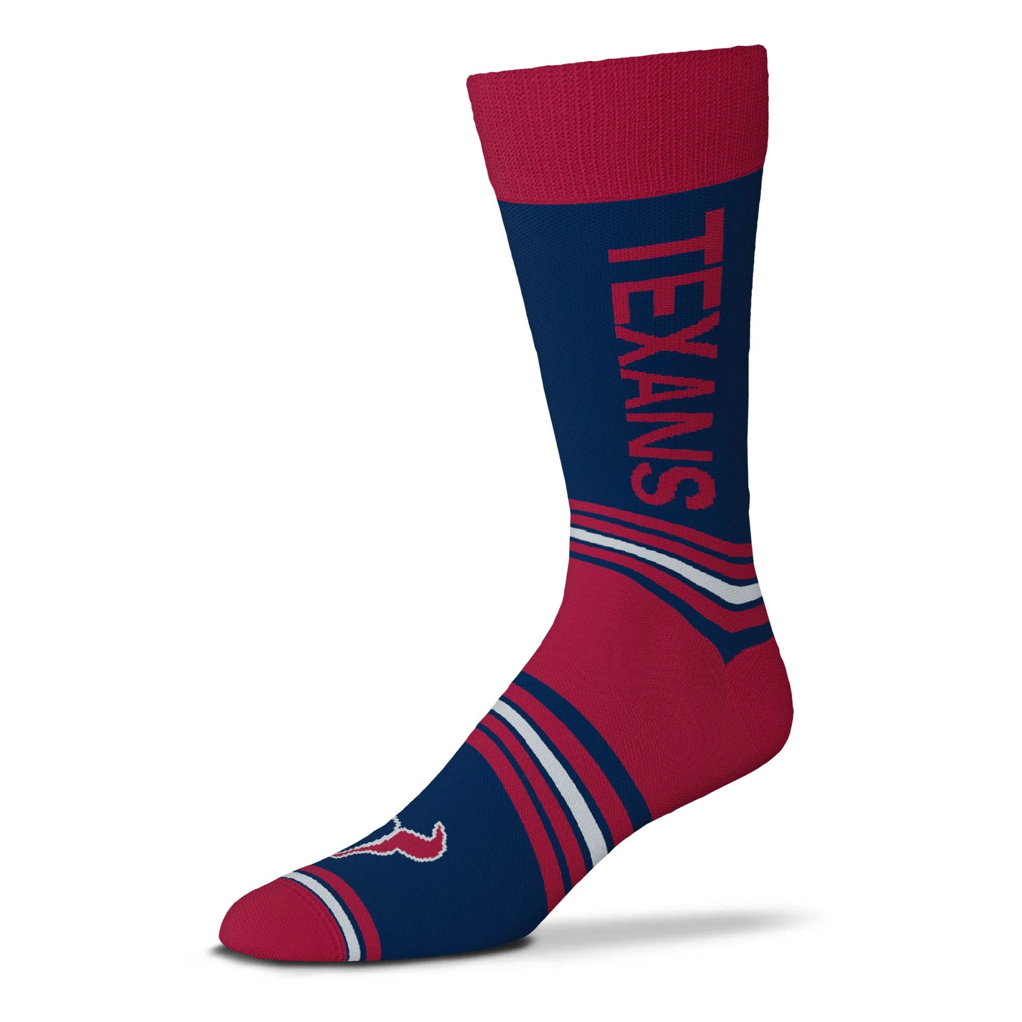 Houston Texans