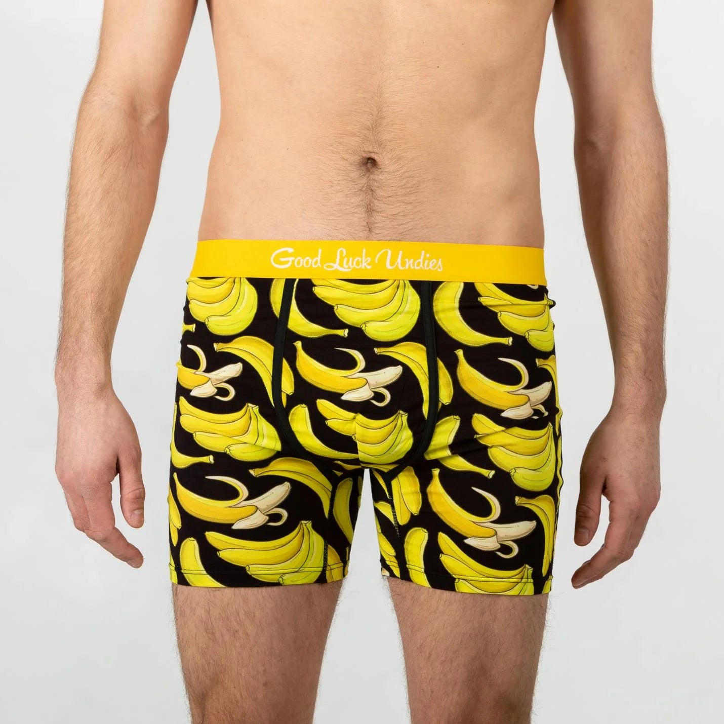 Bananas