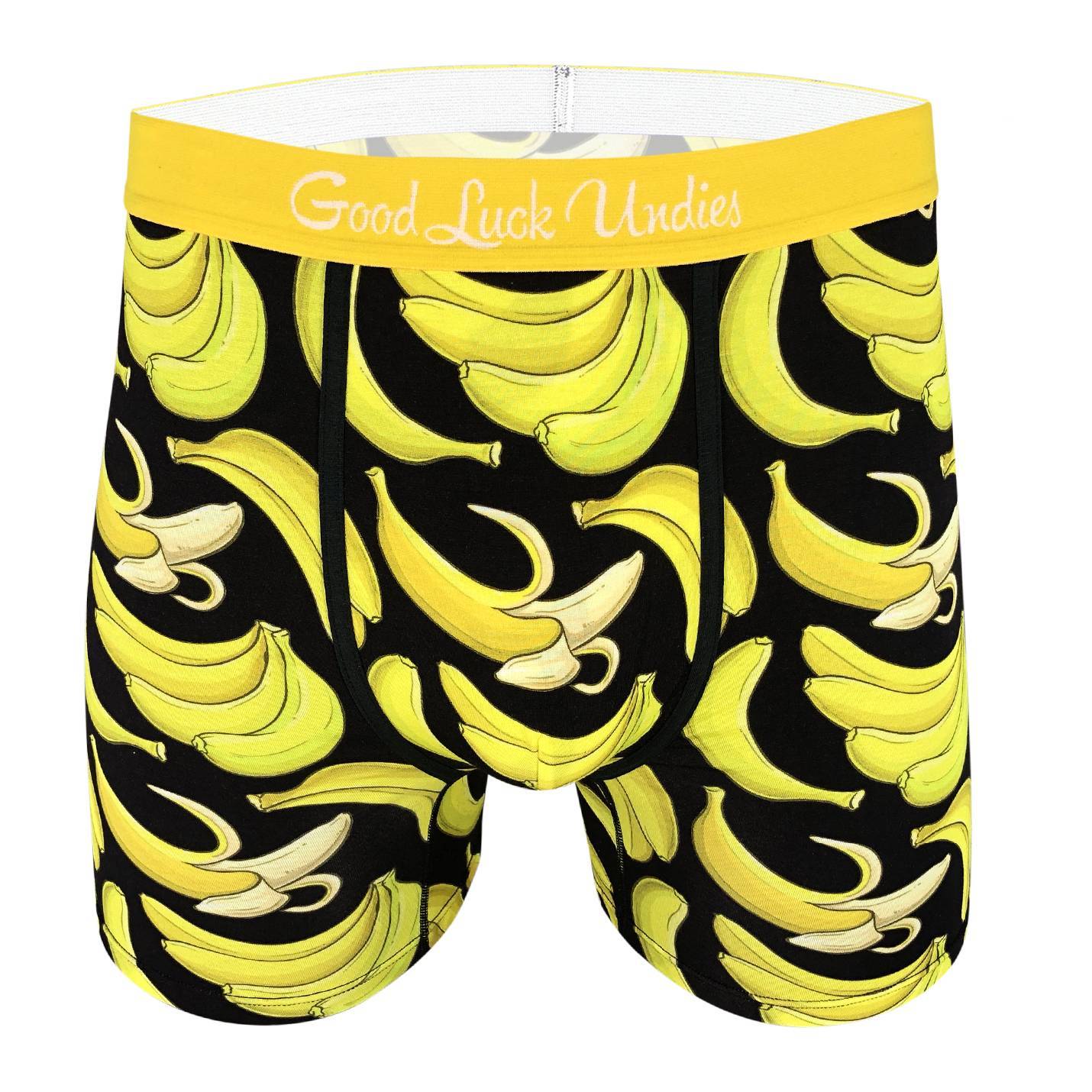 Bananas