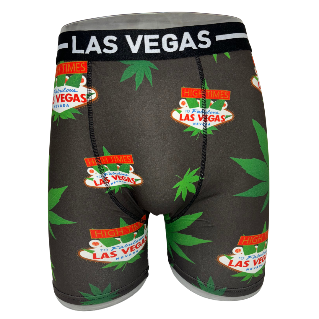 Las Vegas Underwear 7