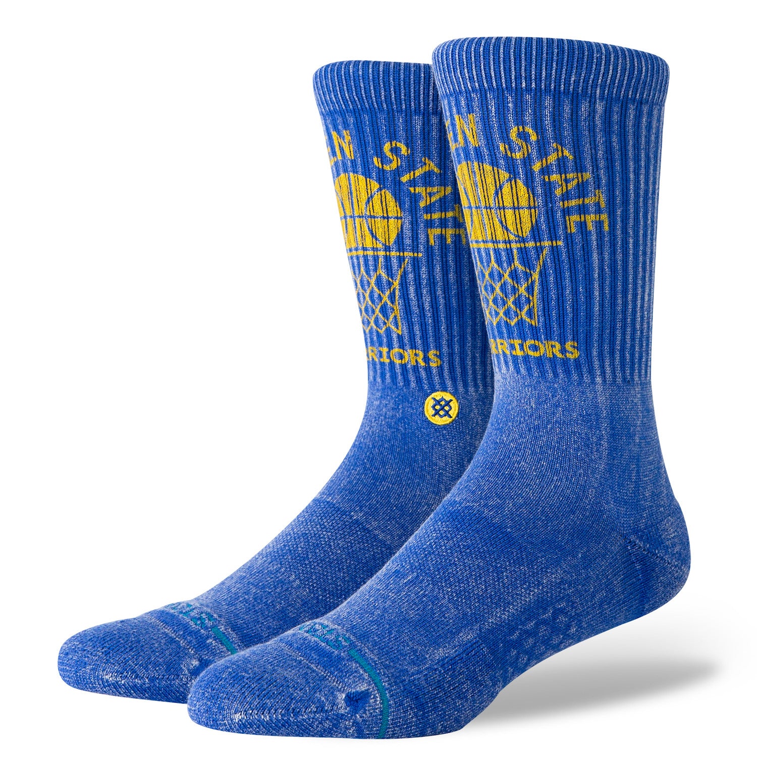 Vintage GSW
