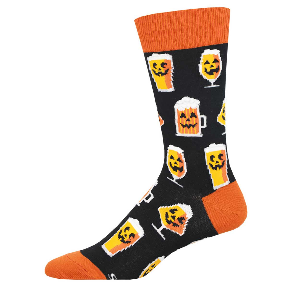 Pumpkin Beer