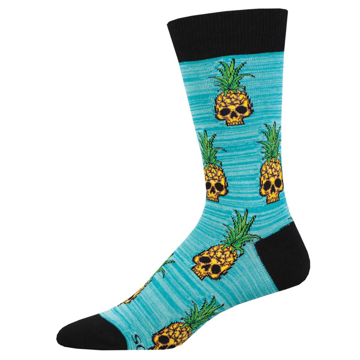 Pineapple People