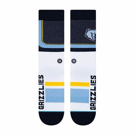 Grizzlies Shortcut