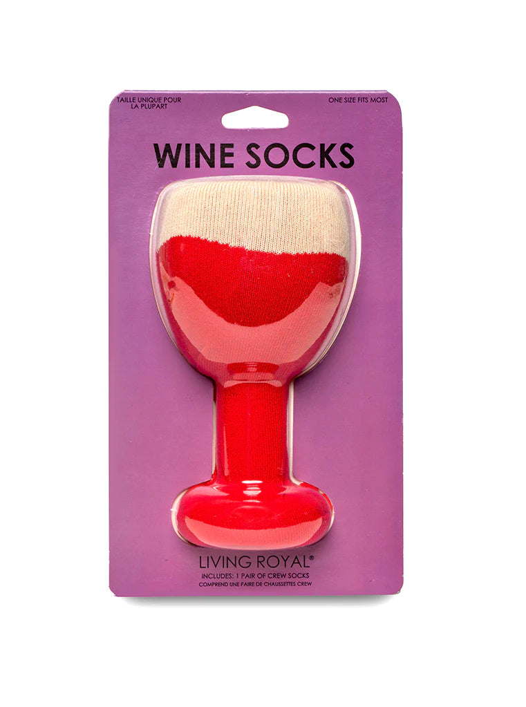 Wine 3D