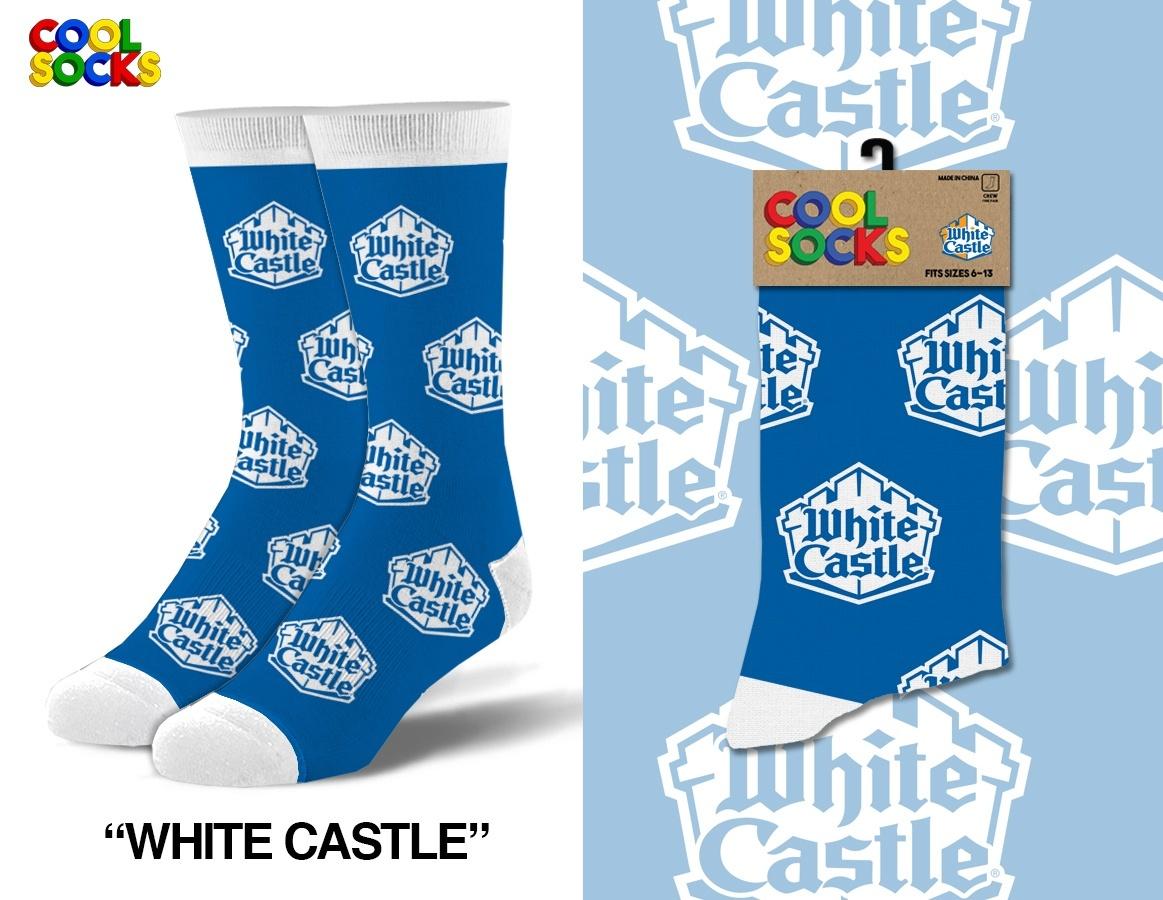 White Castle