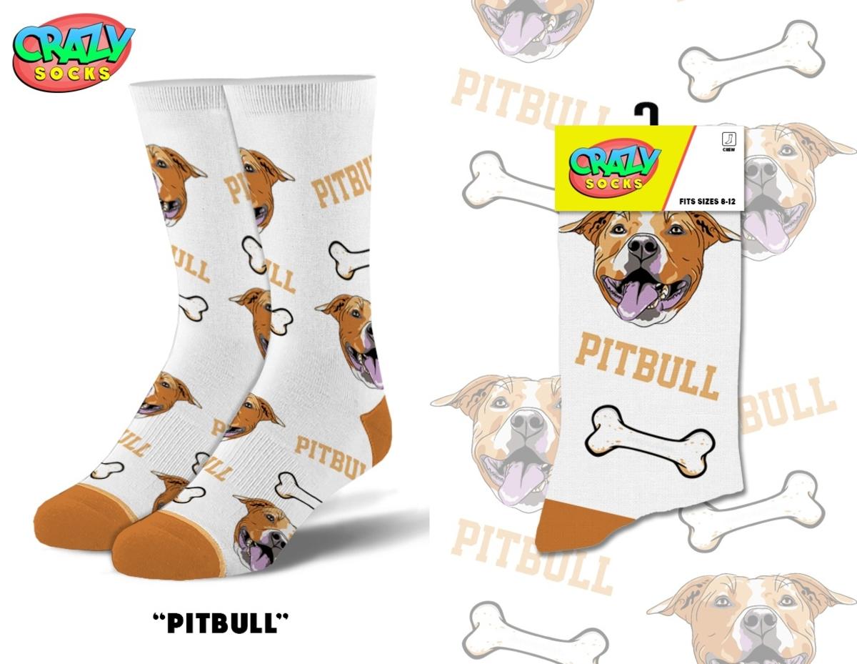 Pitbull