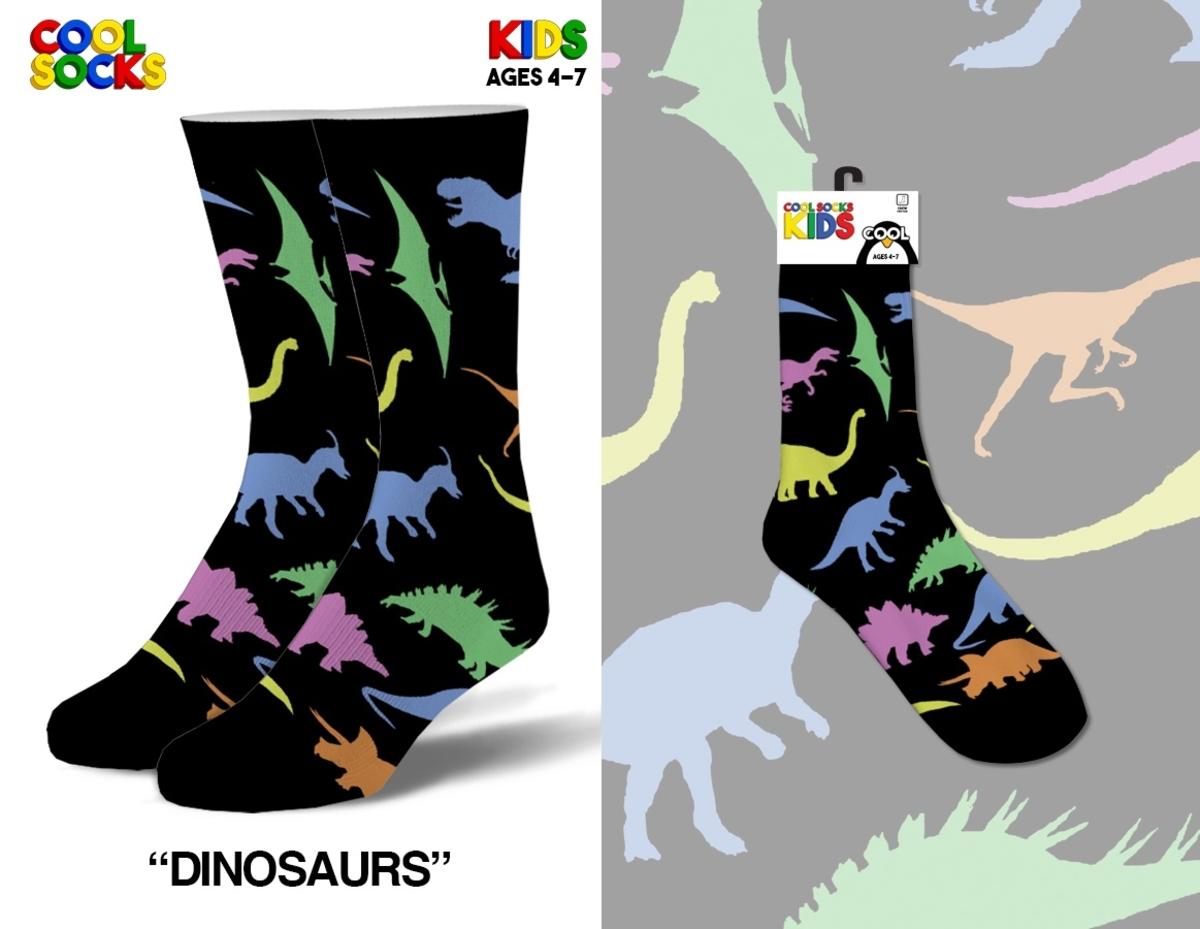 Dinosaurs