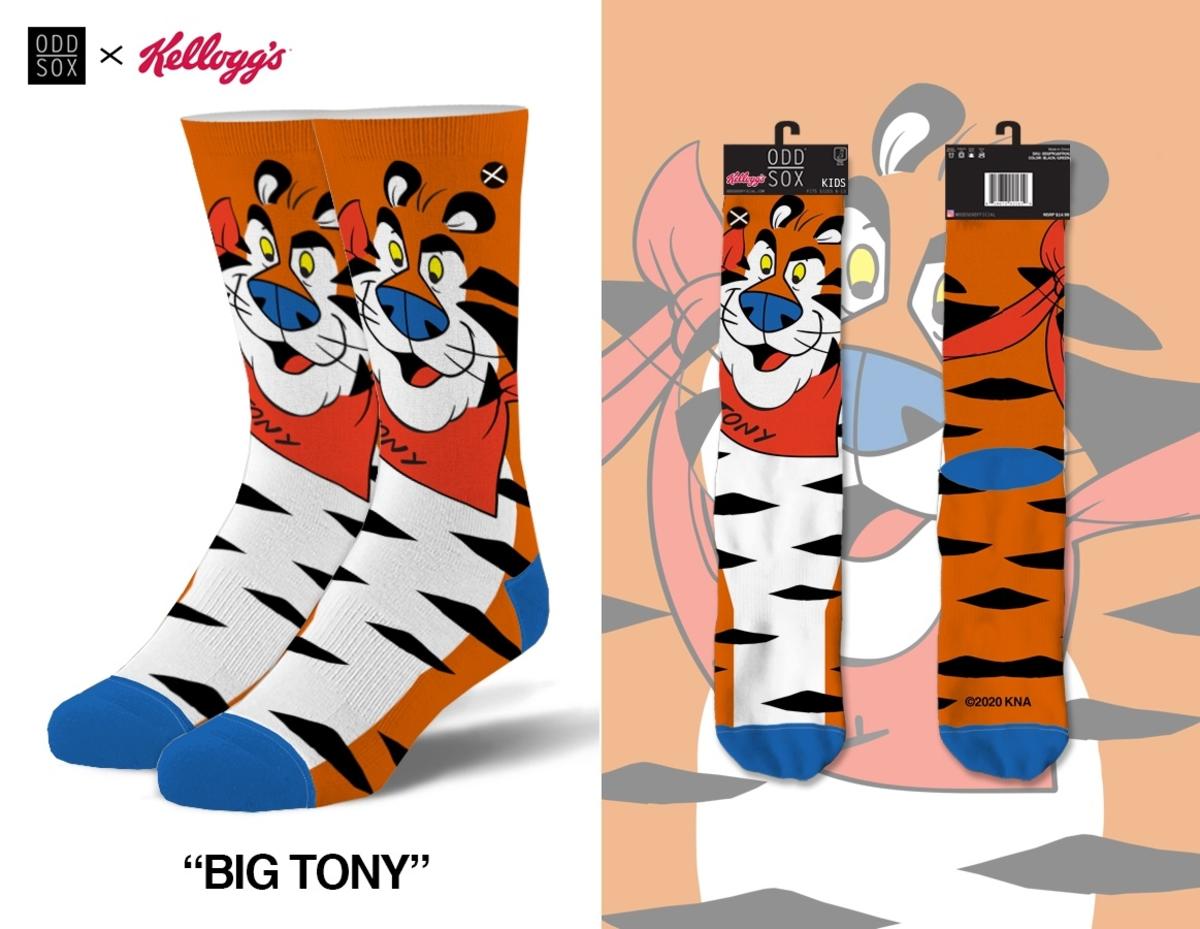 Big Tony