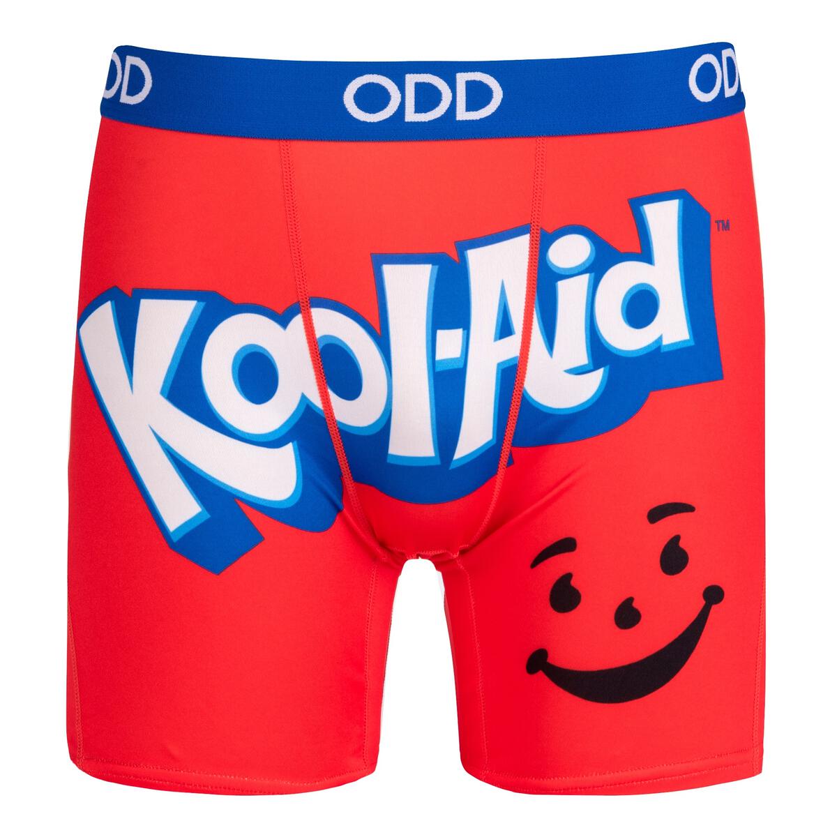 Kool-Aid