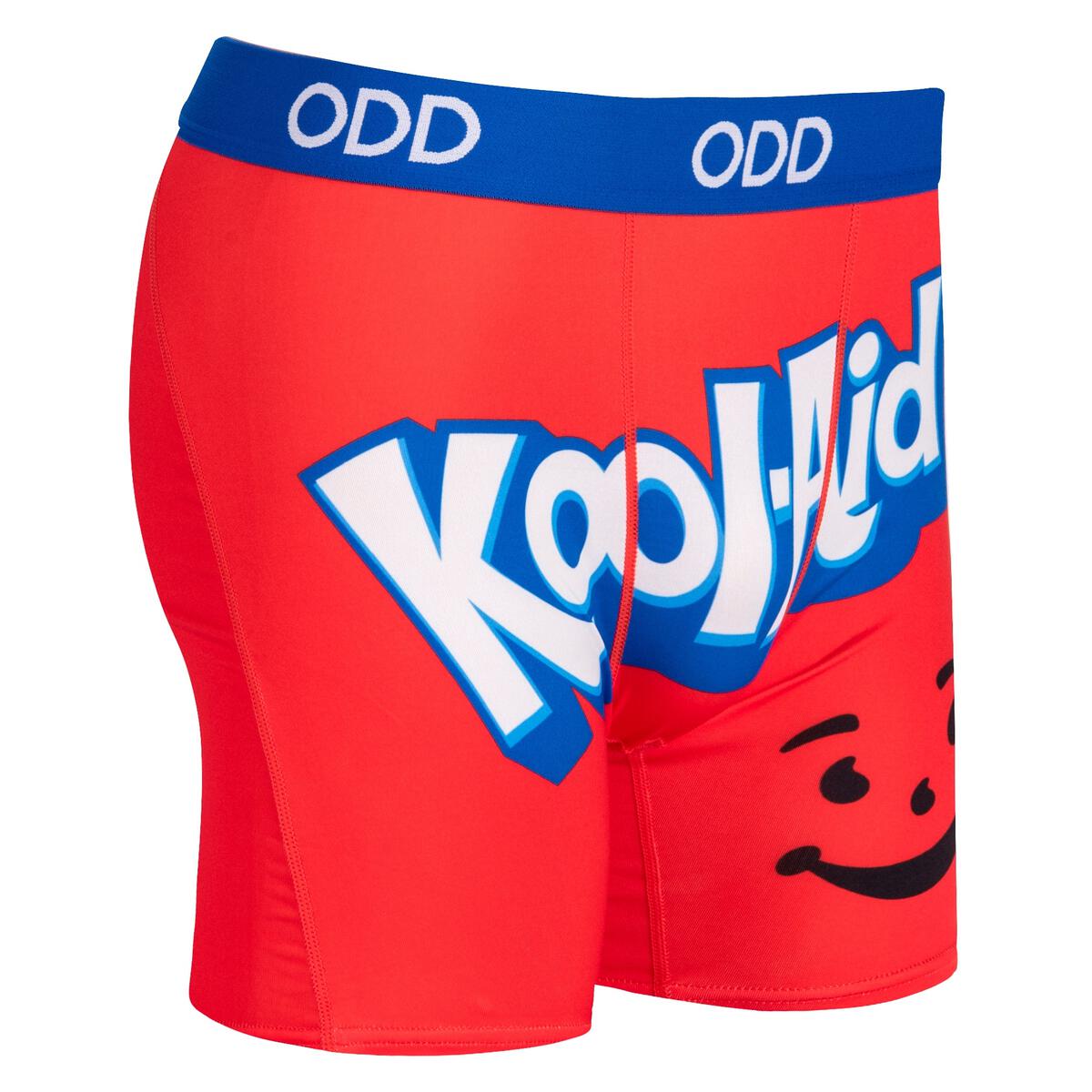 Kool-Aid