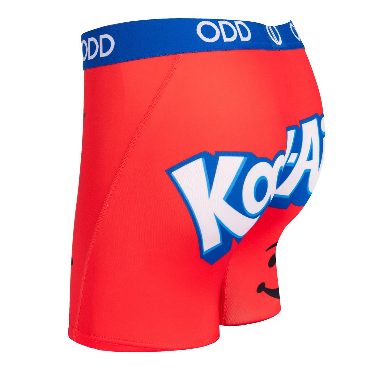 Kool-Aid