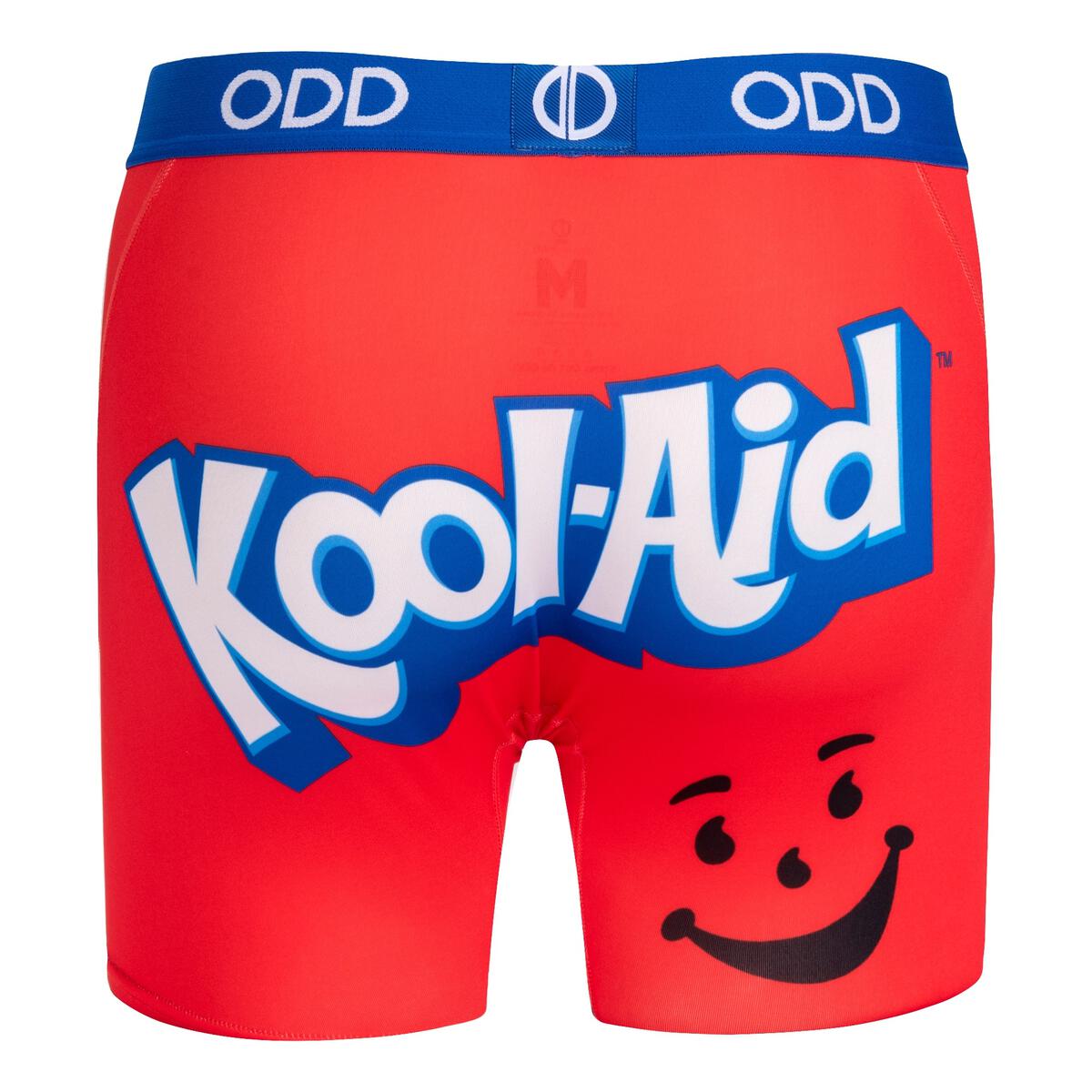 Kool-Aid