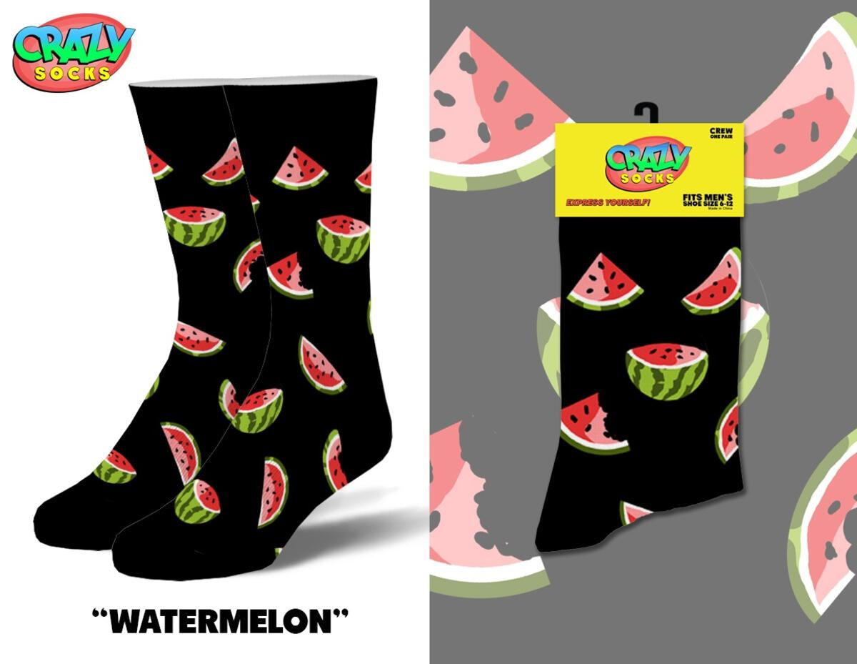 Watermelon
