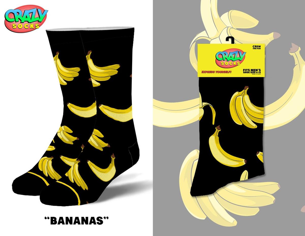 Banana