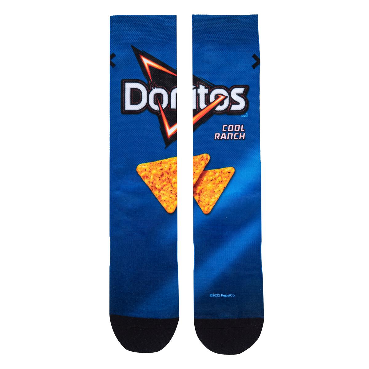 Doritos Cool Ranch