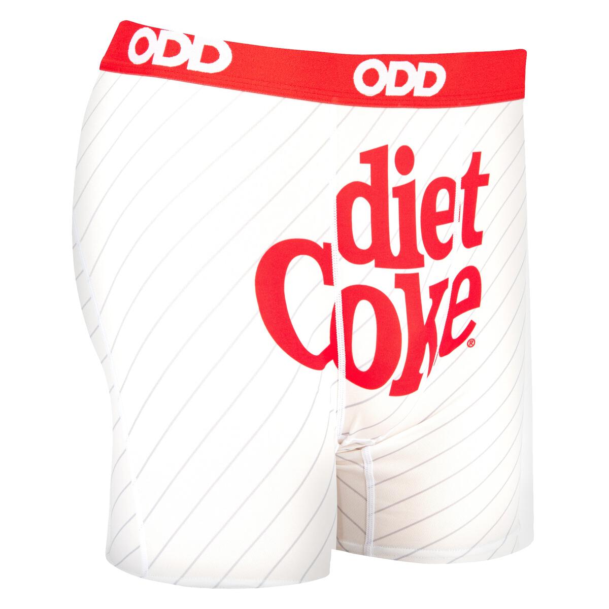 Diet Coke