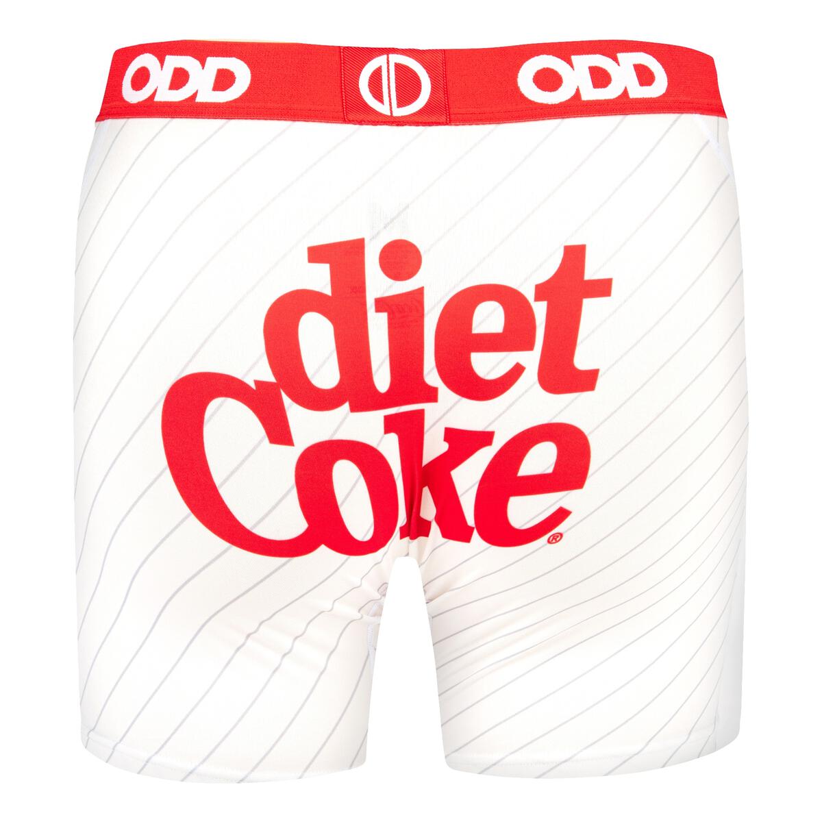 Diet Coke
