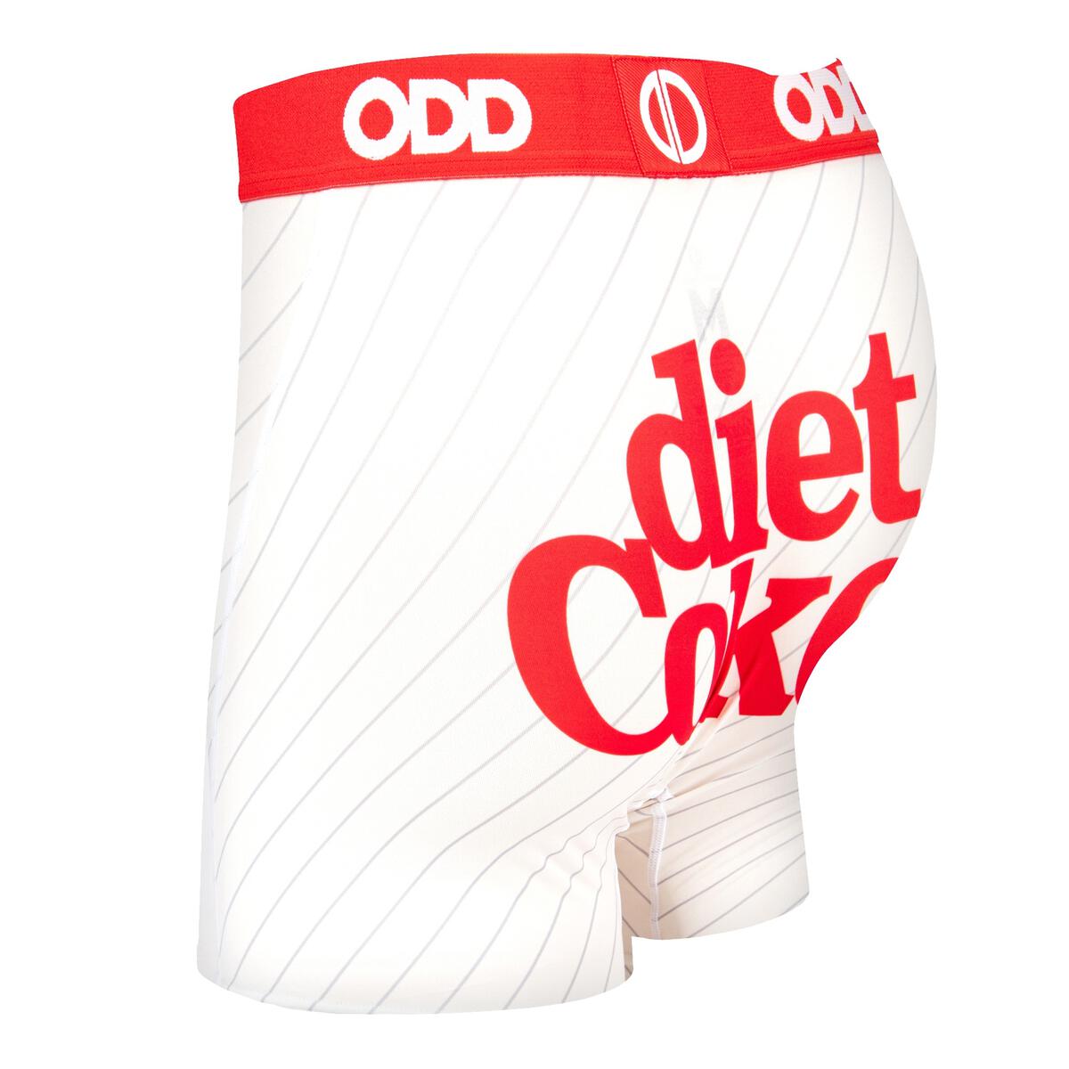 Diet Coke