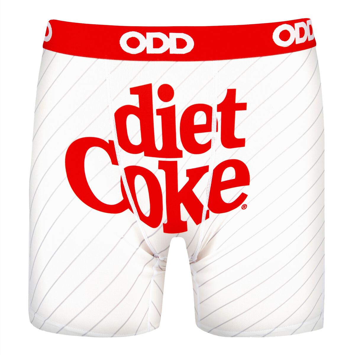 Diet Coke