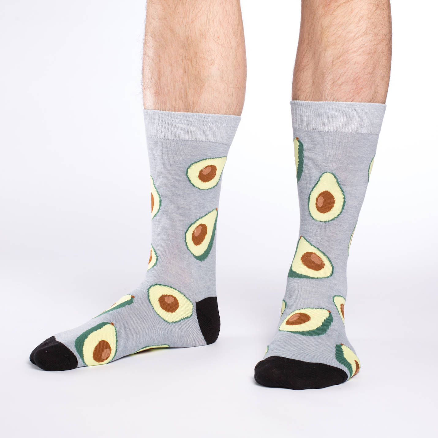 Avocados