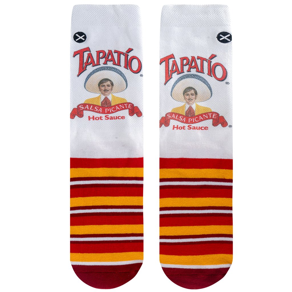 Tapatio