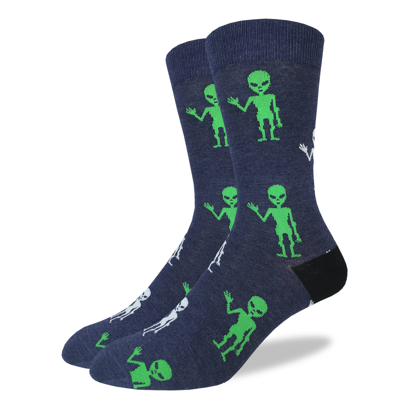 Aliens