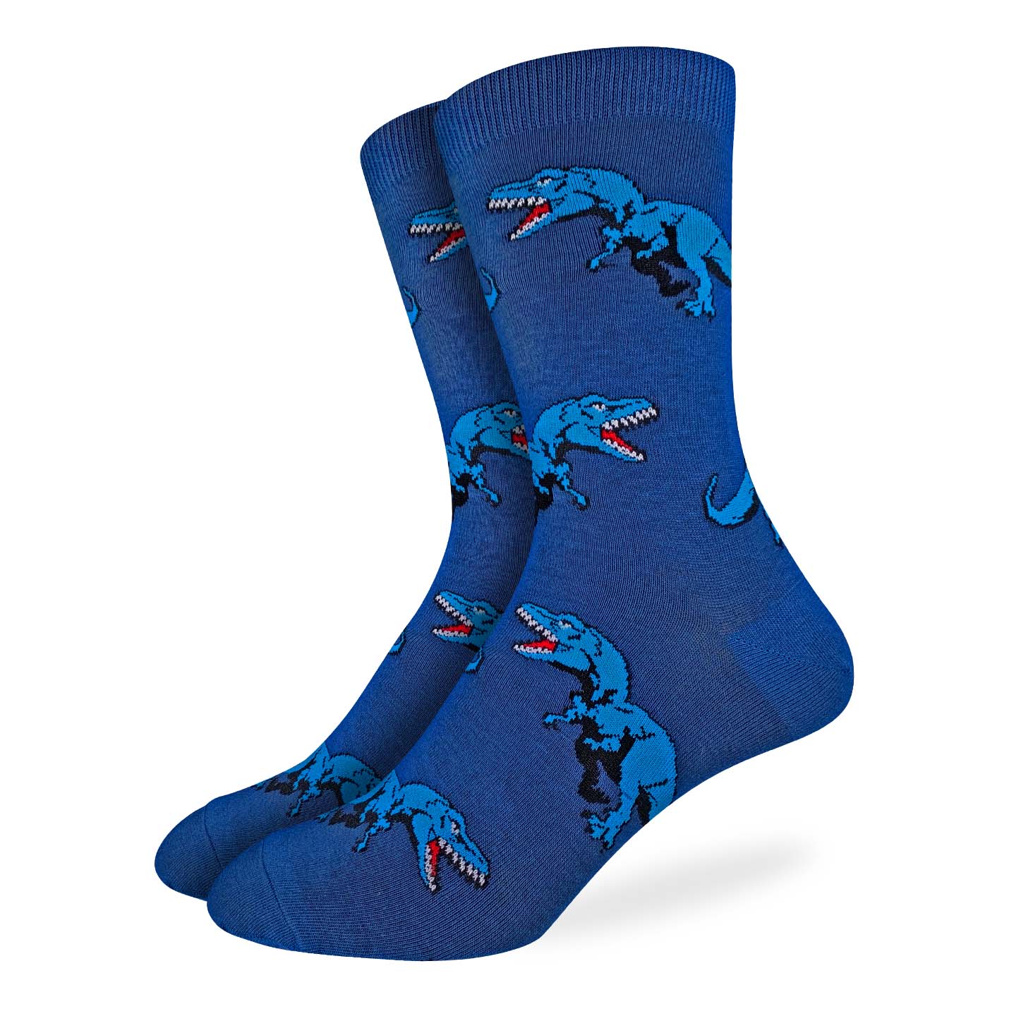 Tyrannosaurus Rex