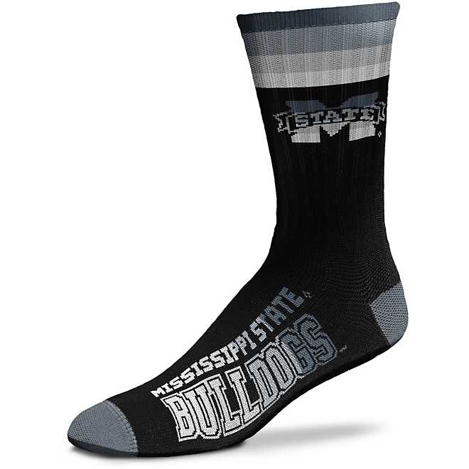 Mississippi State Bulldogs