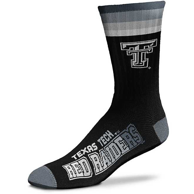 Texas Tech Red Raiders