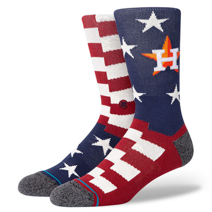 Brigade Astros 2