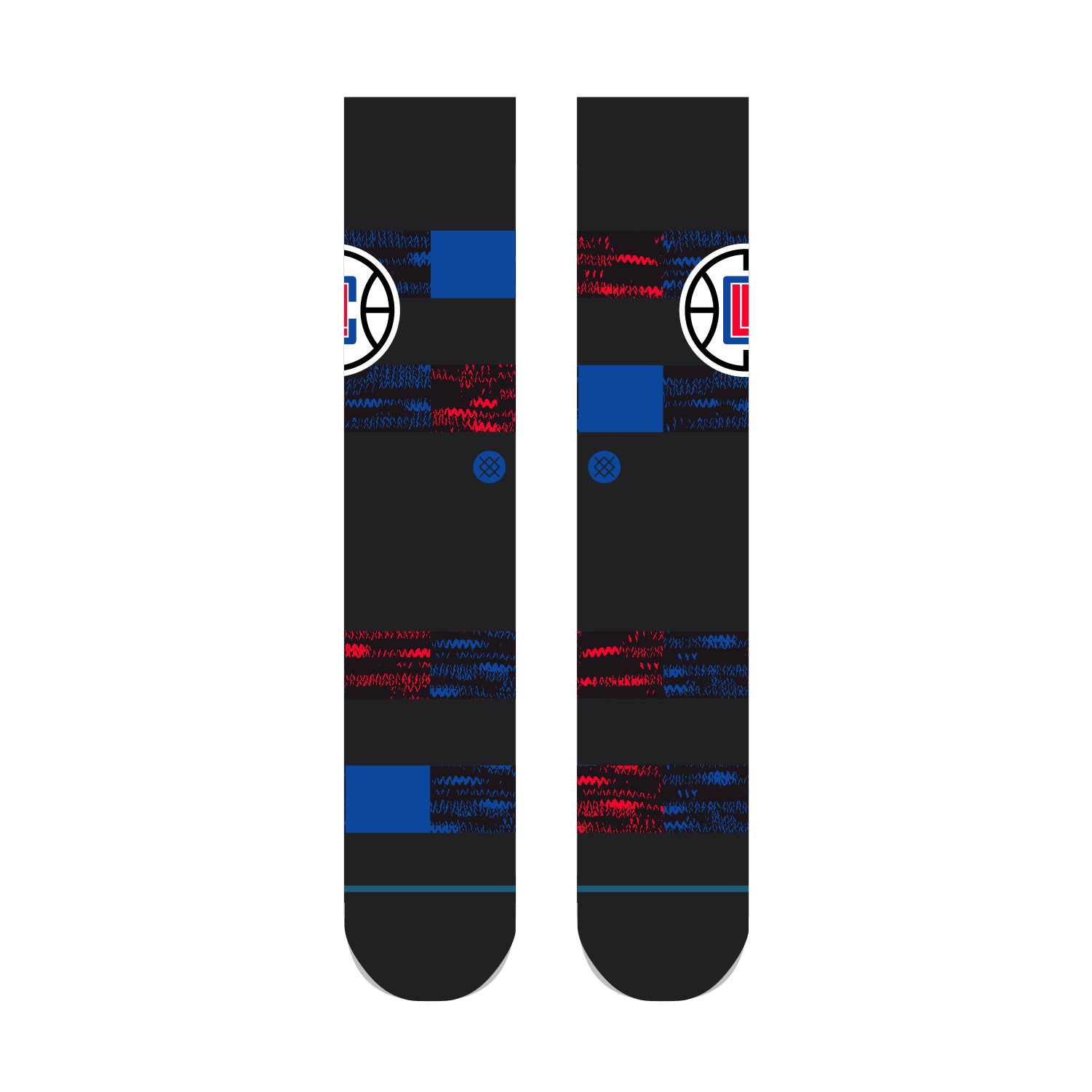 Clippers Cryptic (Sale)