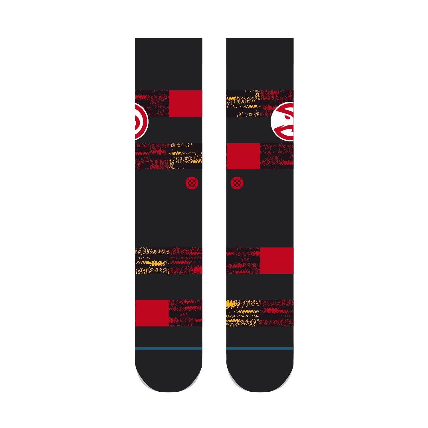 Hawks Cryptic (Sale)