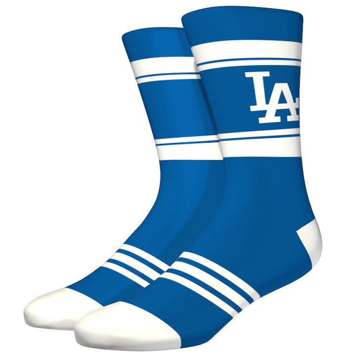 Los Angeles Dodgers