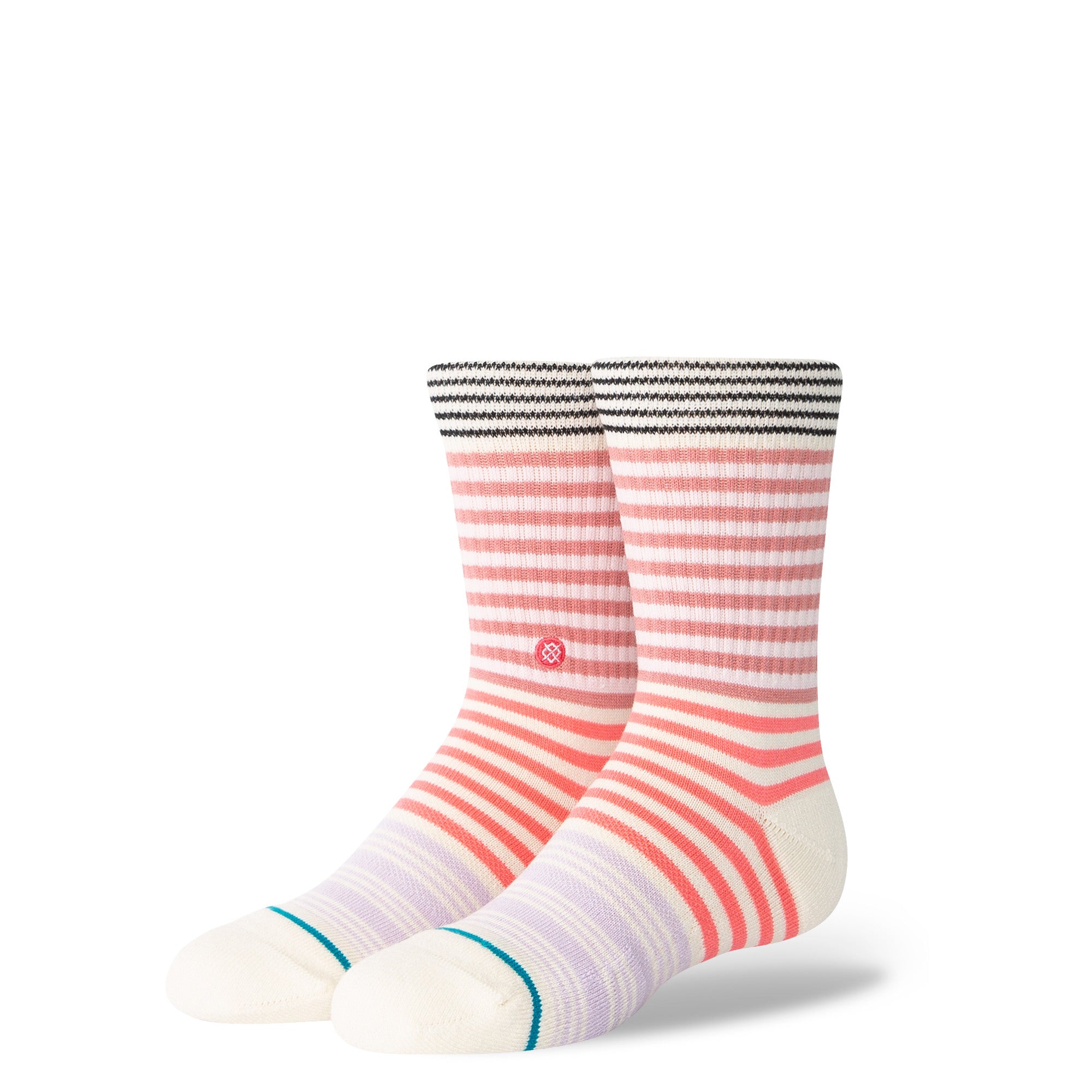 Sunshine Stripe Kids