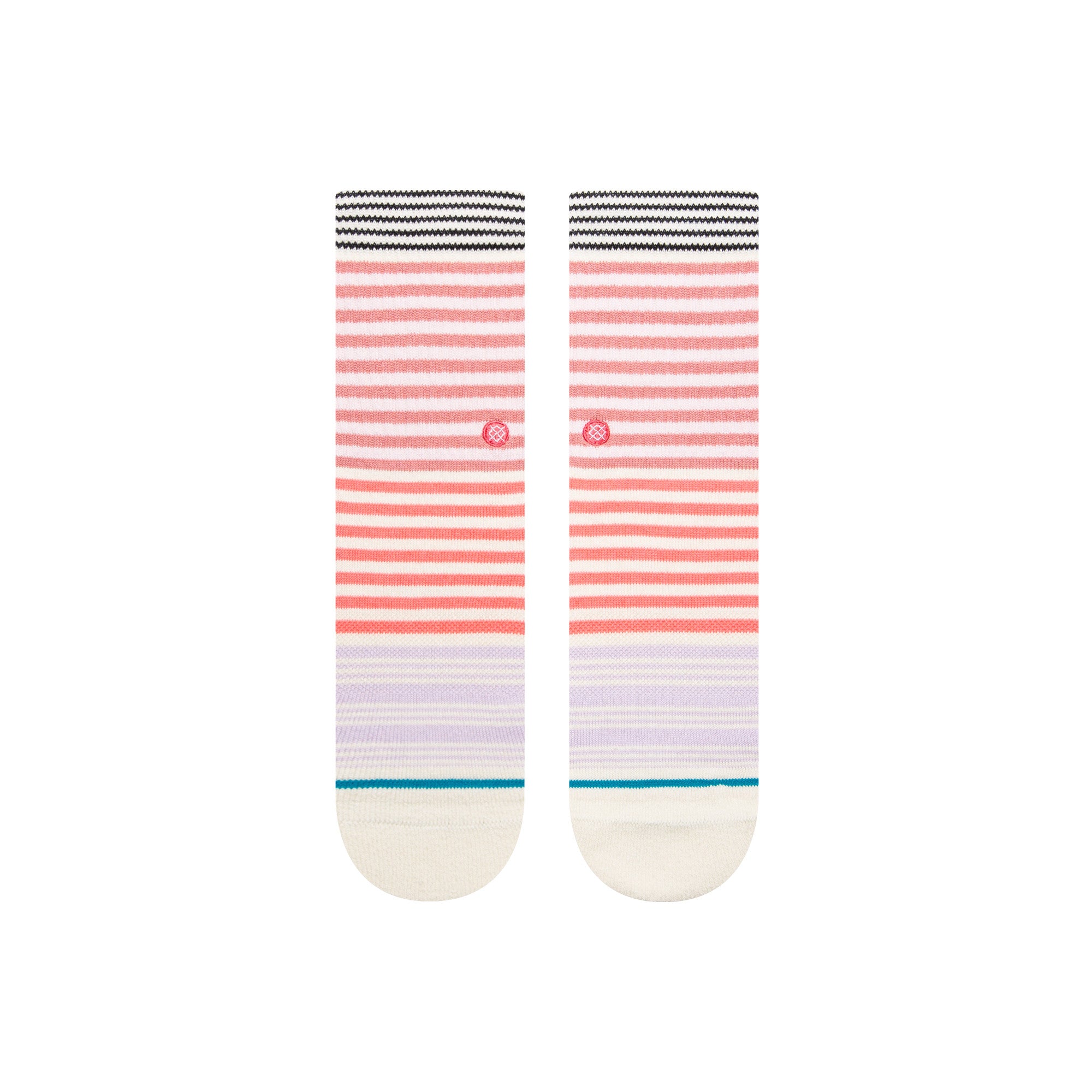 Sunshine Stripe Kids
