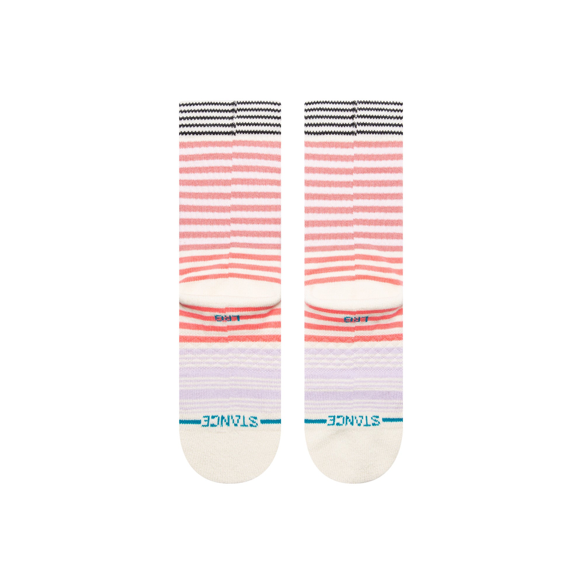 Sunshine Stripe Kids