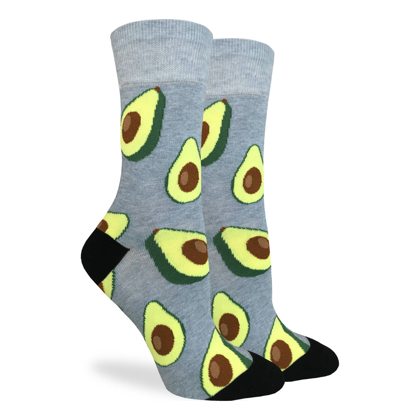 Avocados