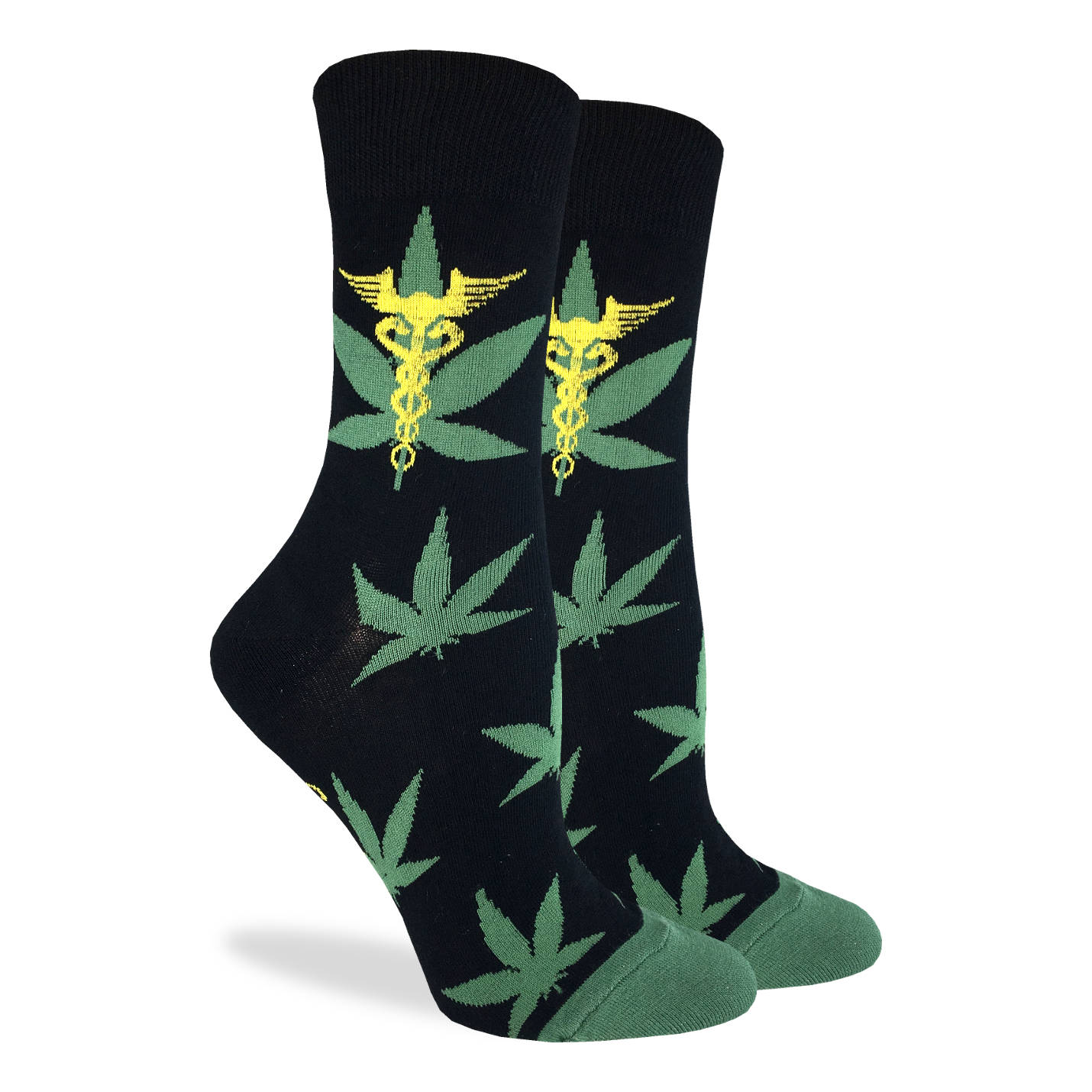 *Marijuana Leafs