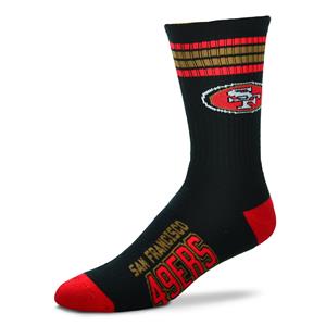 San Francisco 49ers