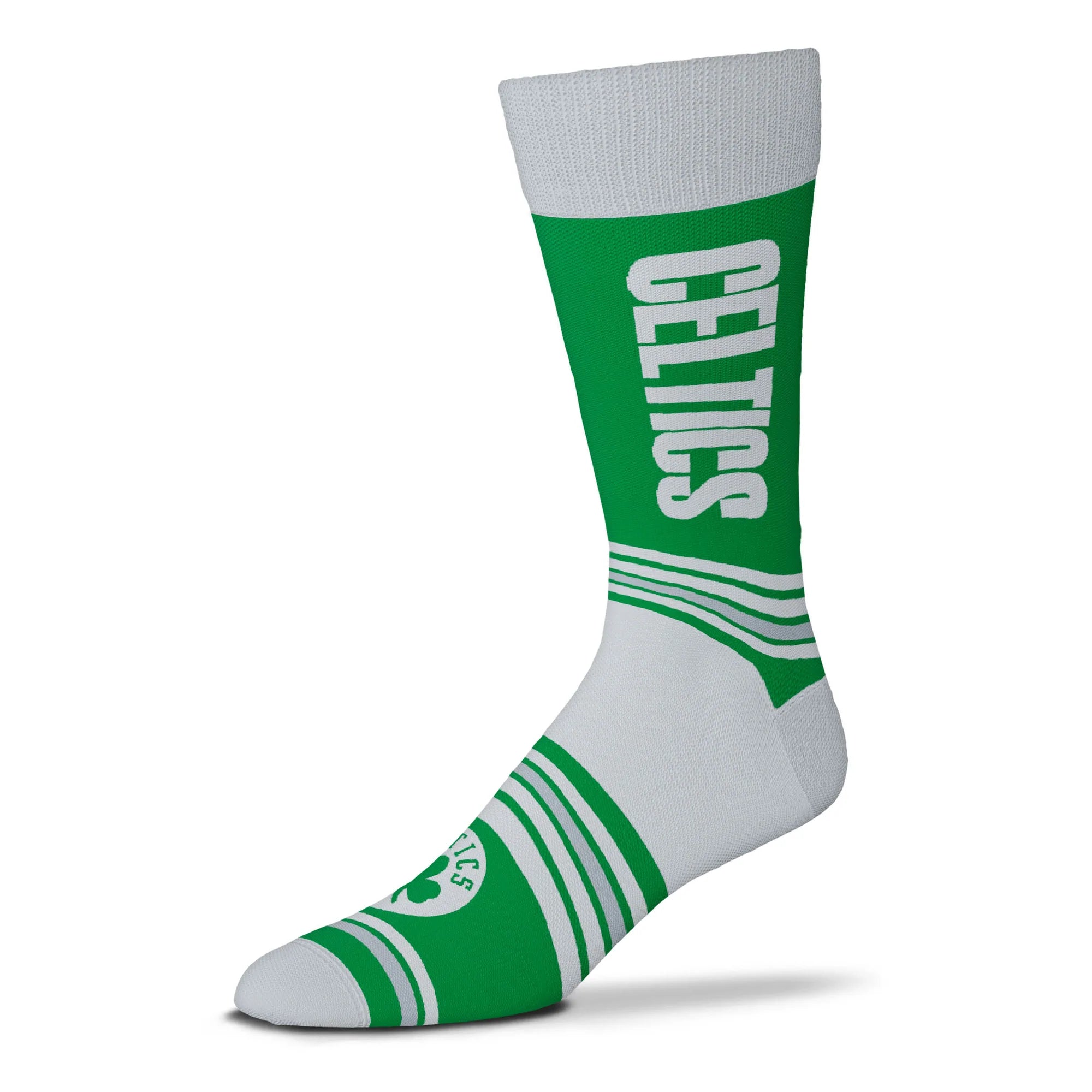 Boston Celtics