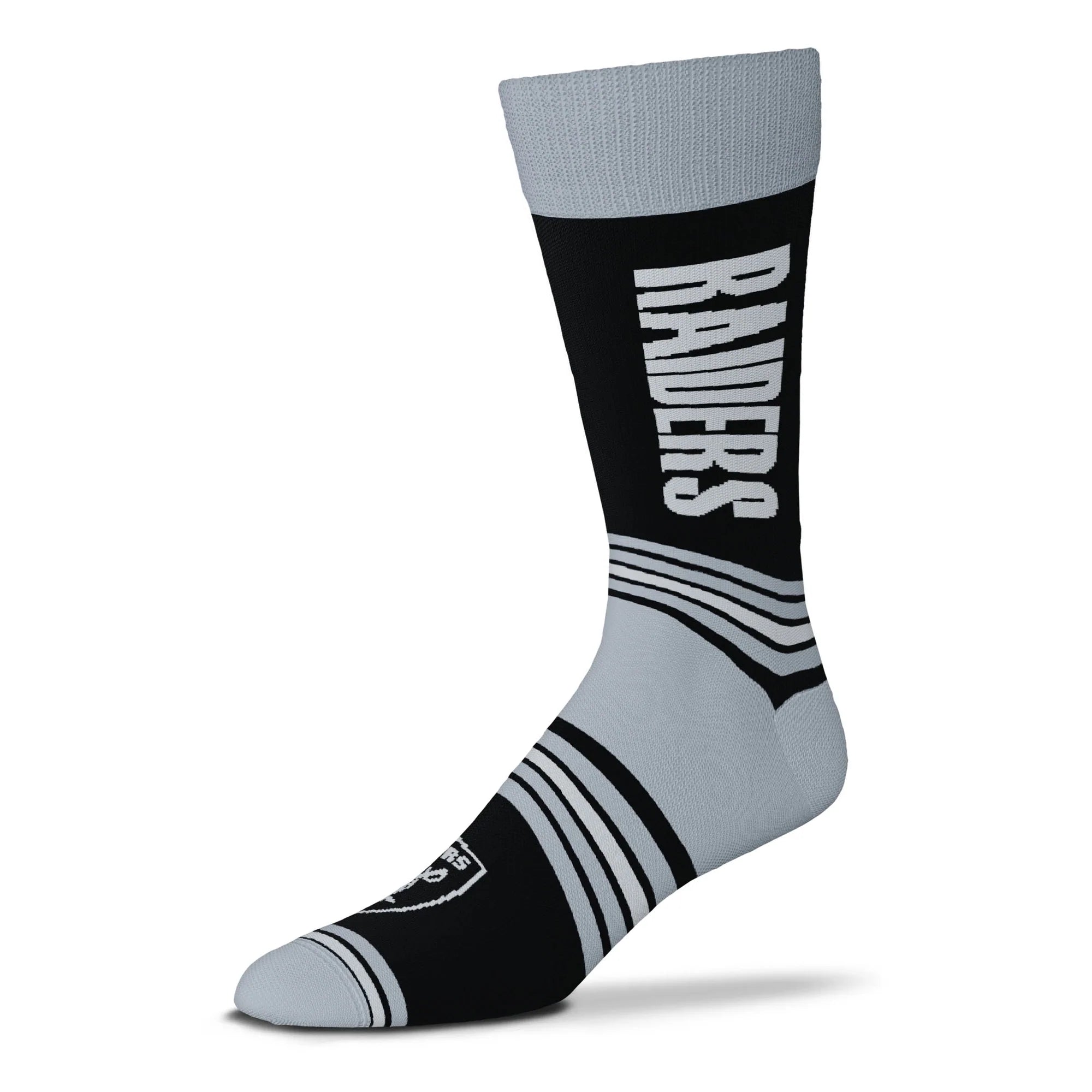 Las Vegas Raiders
