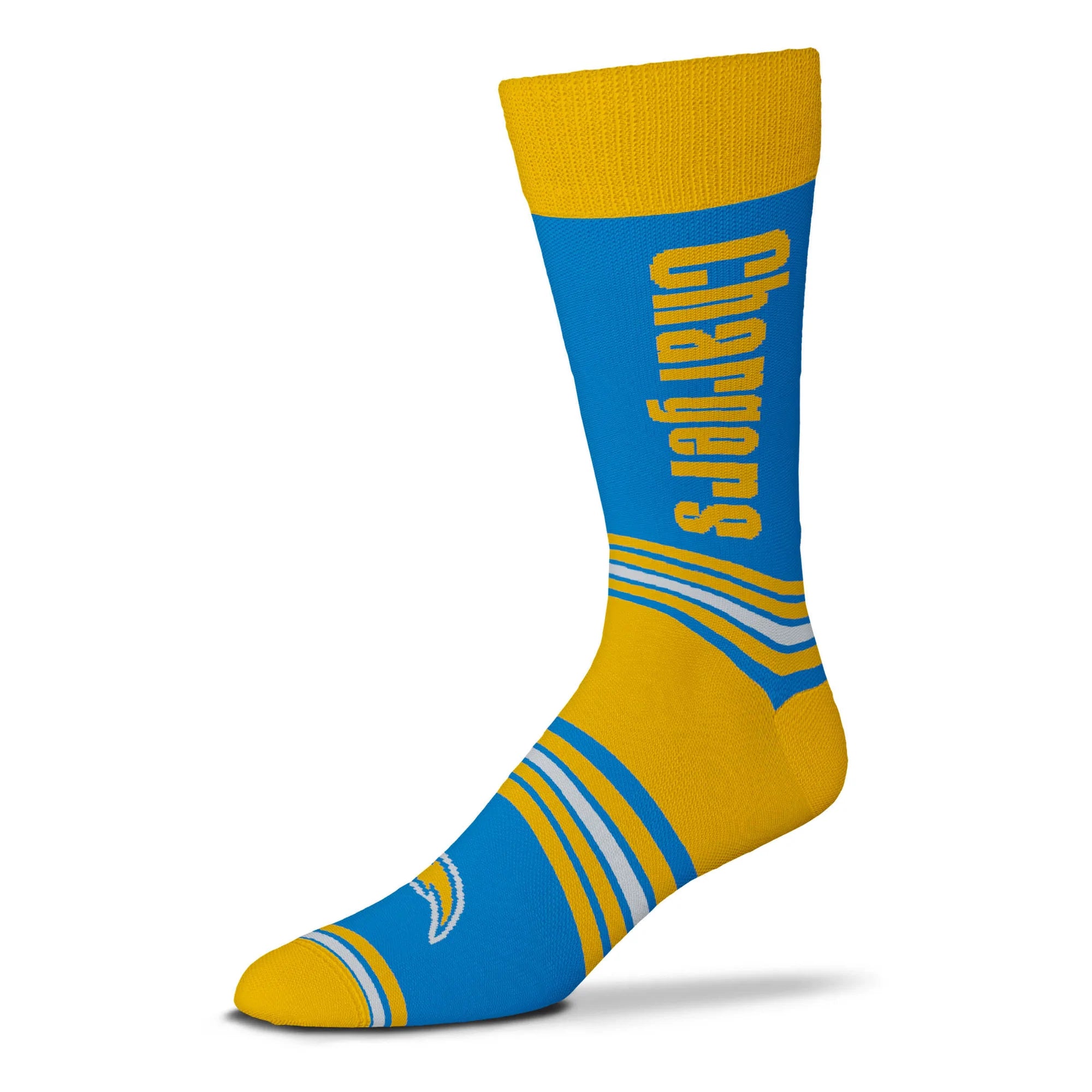 Los Angeles Chargers