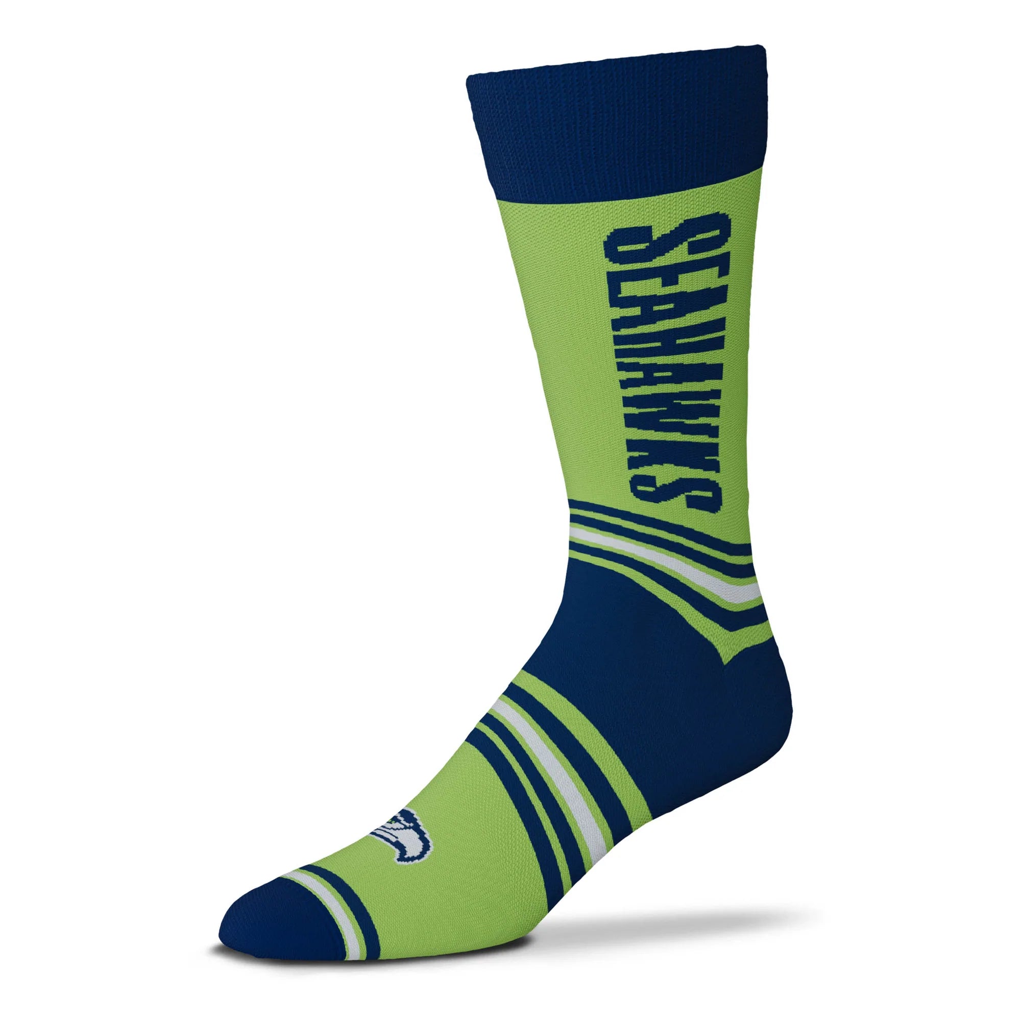 Seattle Seahawks