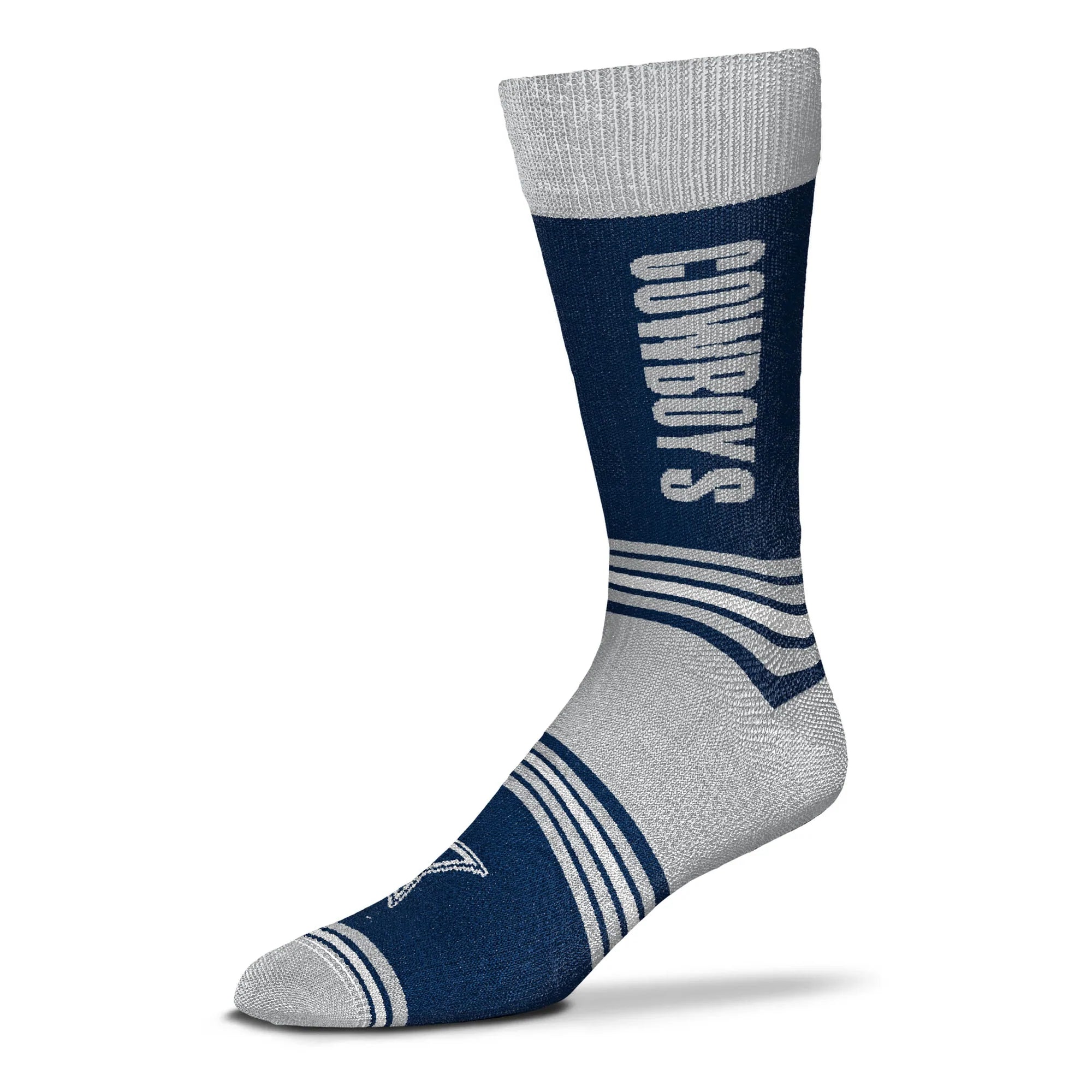 Dallas Cowboys
