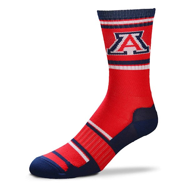Arizona Wildcats