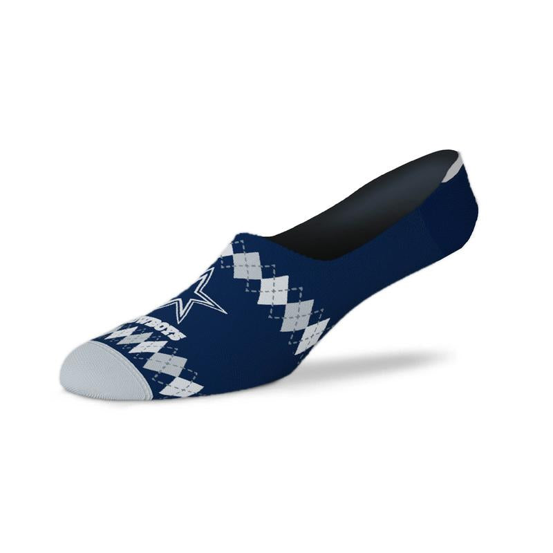 Dallas Cowboys