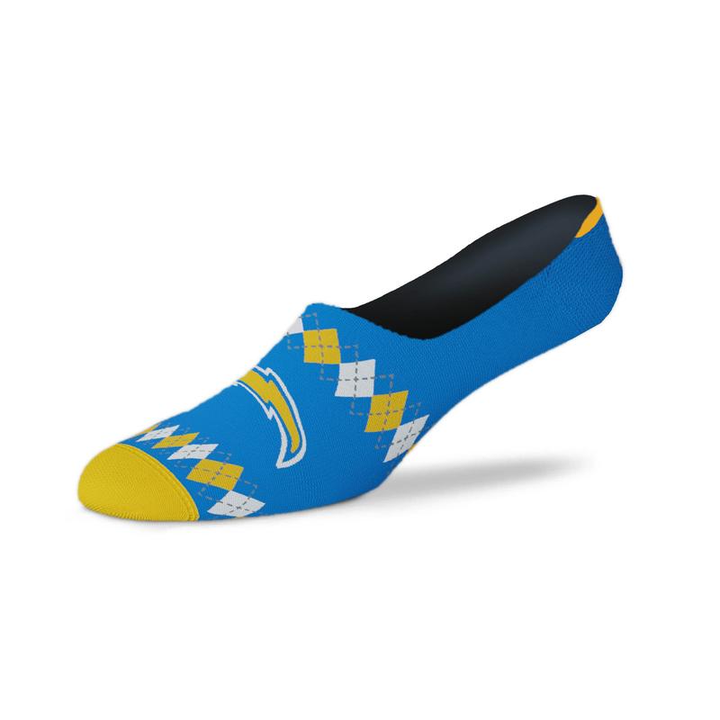 Los Angeles Chargers